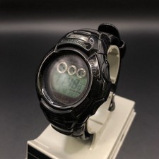 Relógio solar resistente CASIO G SHOCK GW M500F comprar usado  Enviando para Brazil
