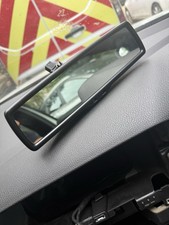 Genuine golf mk7 for sale  BRADFORD