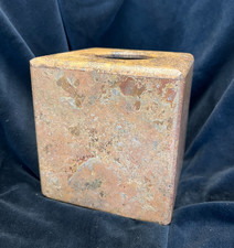 Travertine marble square for sale  Oakland