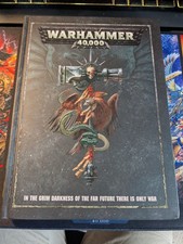 Games workshop warhammer for sale  LONDON