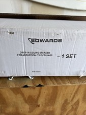 Edwards geli8t drop for sale  Kearney