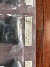 Grips for sale  Johnsonville
