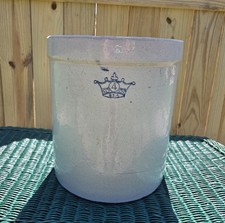 Antique vintage robinson for sale  New Hudson