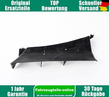 Luftführungsschacht ansaugroh gebraucht kaufen  Eilenburg
