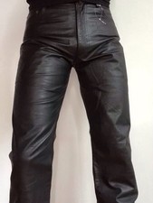 Neu glatte enjoy gebraucht kaufen  Hamburg