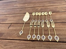 Royal albert country gebraucht kaufen Royal albert country gebraucht kaufen  Ratingen
