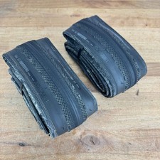 Low mile pair for sale  Mapleton