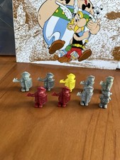 Dargaud asterix belix gebraucht kaufen  Schöllkrippen