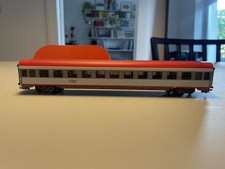 Märklin 42721 öbb gebraucht kaufen  Hamburg