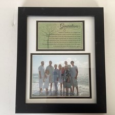 Special moments photo for sale  Allendale