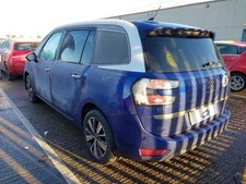 Citroen grand picasso for sale  MANCHESTER