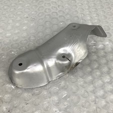 Exhaust manifold cover for sale  ROTHERHAM