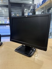 Monitor le1901w schermo usato  Ladispoli