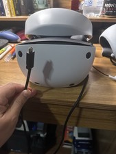 Playstation vr2 for sale  Camarillo
