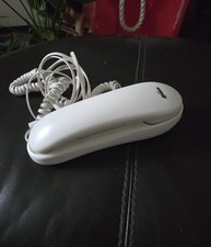 Telecom wall phone for sale  BLAIRGOWRIE