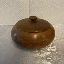 Myrtle rainbow wood for sale  Chetek