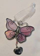 Ganz stained glass for sale  Cocoa