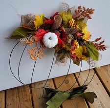 Fall wall decoration for sale  Laramie