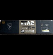 Vintage tokyo marui for sale  San Antonio