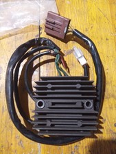 Originale regolatore raddrizza usato  Villachiara