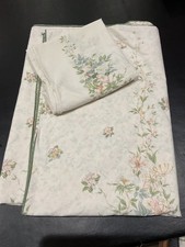 Dorma country diary for sale  HEMEL HEMPSTEAD