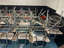 student desk chair combo for sale student desk chair combo for sale Macedonia