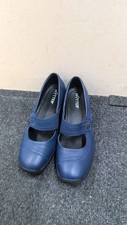Ladies hotter blue for sale  BISHOP'S STORTFORD