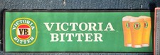 Victoria bitter bar for sale  GLASGOW