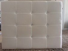 Villa classic tufted for sale  Greensboro
