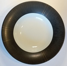 Kahla platzteller suppenteller gebraucht kaufen Kahla platzteller suppenteller gebraucht kaufen  Kiel