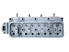 1752622m91 z134 continental for sale  Tangent