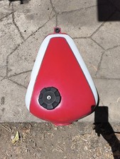 Serbatoio aprilia red usato  Modugno