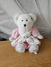 Boyds bears mama for sale  ROTHERHAM