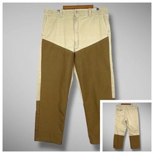 Vintage duxbak pants for sale  Orlando