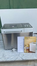 kenwood cucina usato  Valgioie