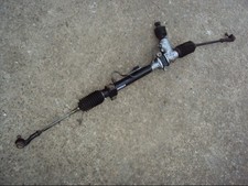 MAZDA MX5 EUNOS (MK1 1989 - 1997) RACK DE DIREÇÃO HIDRÁULICA - PAS 1.6 / 1.8 90 91 92  comprar usado  Enviando para Brazil