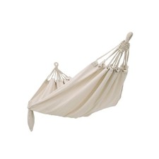 Hammock people ripstop for sale  MANCHESTER