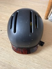 Thousand chapter mips for sale  BRISTOL