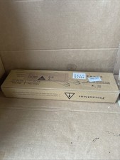 Kelixu extendable appliance for sale  ROCHDALE