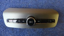 Volvo xc90 radio for sale  BRISTOL