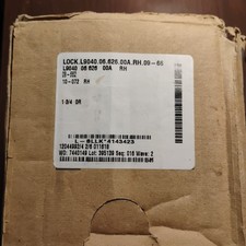 L9040 626 00a for sale  Palmdale