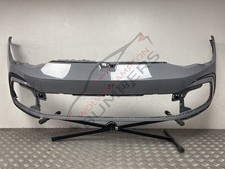 Golf line mk8 for sale  WEDNESBURY