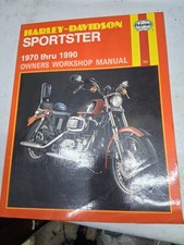 1970 harley davidson sportster for sale 1970 harley davidson sportster for sale WESTON-SUPER-MARE