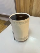 Samsung freestyle projector for sale  NORTHOLT