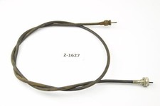 Dkw 175 . gebraucht kaufen  Sehnde