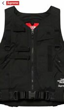 Supreme tnf north for sale  LONDON