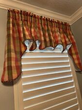 country curtains for sale  Winter Springs