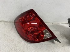 2003 2007 saturn for sale  Turner