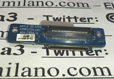 Imac apple a1058 usato  Milano