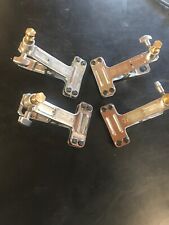 Lot manfrotto 175 for sale  Kalispell